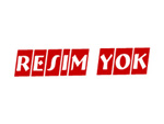 Saç kaynağında profesyonel hizmet