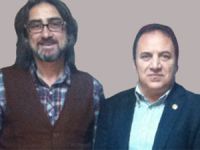 Şişli Platformu emlak sektörünü masaya yatırıyor