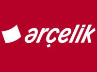 Makineniz Temiz Yıkamıyorsa Arçelik Yanınızda