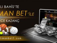 BAHİS SİTELERİNDE BONUS VE PROMOSYON UYGULAMALARI