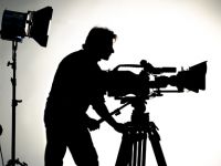 Film Seyretmek İçin Site Arayanlar O Site Burda