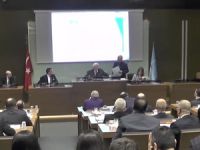 Borçluyuz diyen İnönü’den Adalar Belediyesi’ne 500 milyonluk yardım
