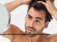 Kullanılması oldukça kolay kara sarımsak vusla satış adresi