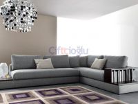 Çiftçioğlu Mobilya ile Mekanlarınızı Genişletin