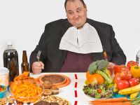 Obezite Tedavisi ve Obezite Cerrahisi