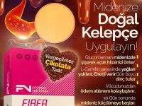 Fiber Shake Kullananlar Fiber Shake Hakkında Ne Düşünüyor?