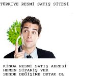 Kadınlarımız için kinoa zayıflama tozu kalitesi orjinal ürün adresi
