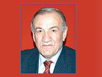 Şişli Belediye Meclis Üyesi Ahmet Yazıcı vefat etti