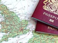 Schengen Vizesi Nasıl Alınır?
