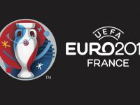 Euro 2016 Çeyrek Final Eşleşmeleri Nasıl Oldu?