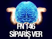 Fn146 Kapsül ve Kullanım Bilgisi