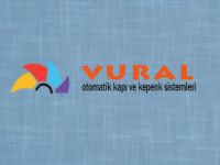 İşyerinize özel kepenk sistemleri