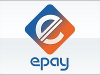 Paykasa Kart Bozumun'da yüksek kur paykasa.org'dan veriliyor.