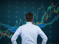 Forex’te Sık Yapılan Hatalar