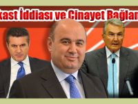 Ayrıntılar Ortaya Çıkmaya Başlıyor...