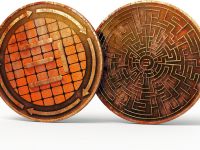 E-Dinar Coin: Yeni Nesil Kripto Para dijital para dünyasına damga vuracak