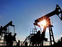 Kanada Doları İçin İpucu Petrol Fiyatlarında