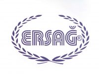 Ersağ Kozmetik