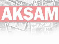 Ülkemizden Dünyadan Güncel Sağlık Haberleri