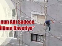 "Bana Bir Şey Olmaz" Zaten Denetleme de Yok!