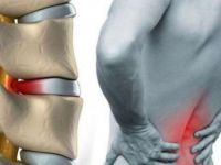 Boyun Fıtığı Nedir?