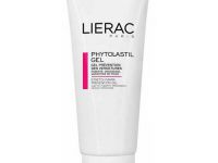 LİERAC PHYTOLASTİL