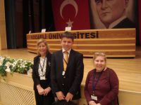 Doç. Dr. Murat Ali Karavelioğlu: Türk Edebiyatında Şiir/Nazire Mecmualarının Önemi