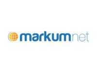 Markum Cloud Server İle İşinizi Halledin