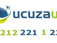 Uçak Bileti Almak İçin Uğraşmaya Veda Edin