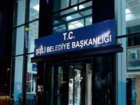 Şişli Modeli Dünyaya İhracat İçin Hazırlanıyor..