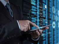 VPS VE CLOUD ARASINDAKİ FARK