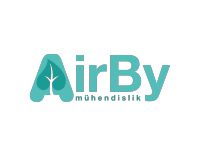 Airby Mühendislik Elektrostatik Filtre Sektörün Dev Firması