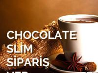 Chocolate (Çikolata) slim kullananlar, fiyatı, sipariş