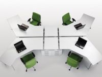 Ofis Mobilyalarınız İle Fark Yaratın