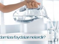 İyot damla resmi sitesi hangisi? İyot damlası fiyatları
