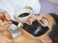 Siyah maske fiyatları ne kadar? Black mask fiyatı