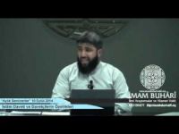 Zafer Mert Cinayetinde İlginç Detay..!