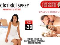 Geciktirici prezervatif işe yarıyor mu