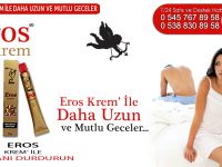 Kamagra jel ile geciktirici kullanılır mı
