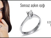 Tek Taş