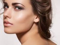 Dolgunlaştırıcı ve Mat görünüm için lipmax ruj! resmi sitesi
