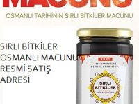 20’li yaşlara dönmeye hazır olun!