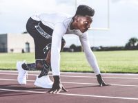 Spor Yöneticiliği Bölümü Nedir? İş Alanları Nelerdir?
