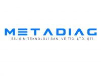 Scania Adblue İptal Emülatörü