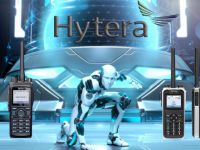 İşletmenize Özel hytera telsiz