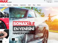 Boyasız Göçük Düzeltme Yöntemleri