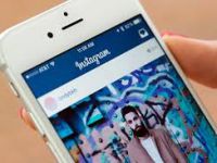 İnstagram Beğenisi