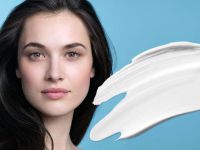 La Roche Posay Spf 50 Anthelios XL Güneş Kremi Fluide Ultra Light 50ml