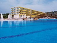 Akdeniz’in İncisi Kıbrıs ve Kıbrıs Turları
