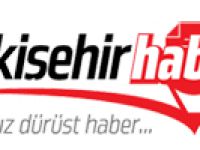 Eskişehir Haberleri İçin En Tarafsız Site